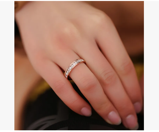 Яндекс.Картинки