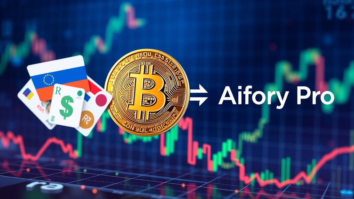 На фоне конкурентов Aifory Pro выглядит более универсальным и надёжным решением.
