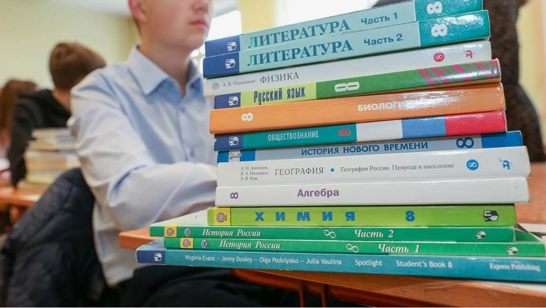 Яндекс картинки