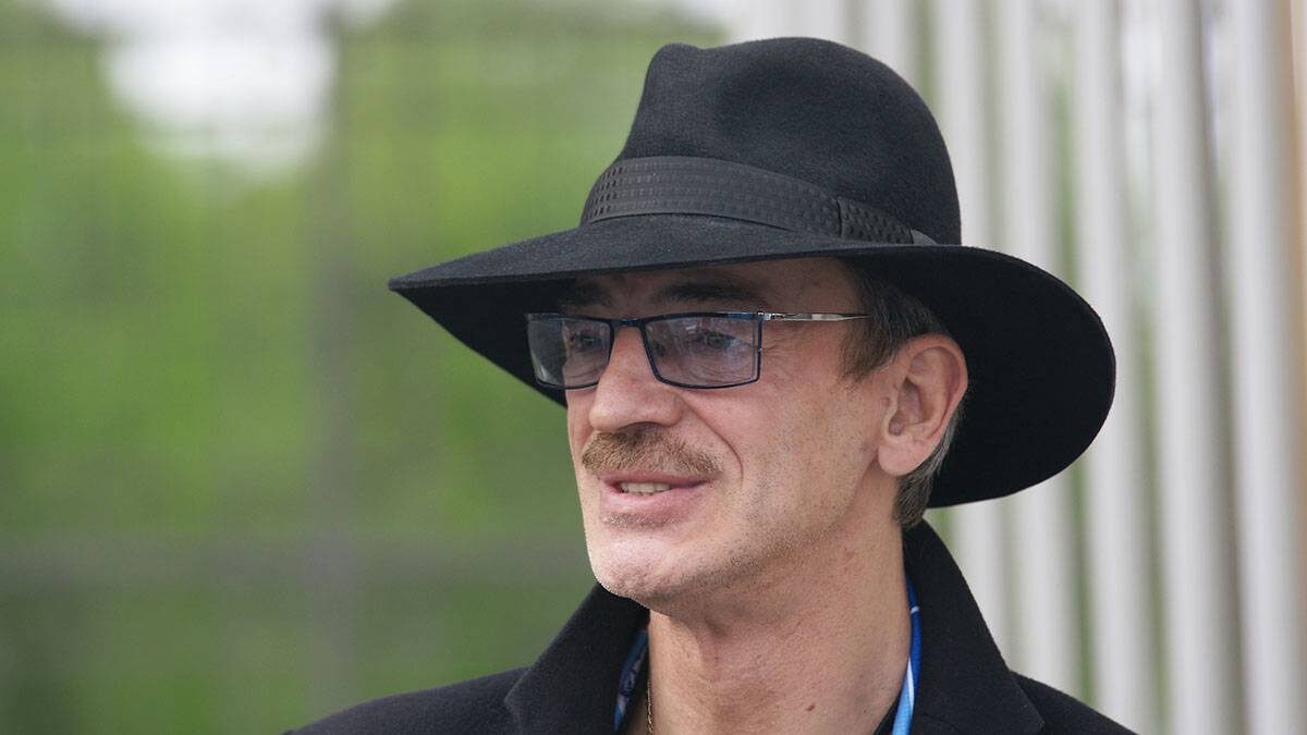    Фото: Shutterstock