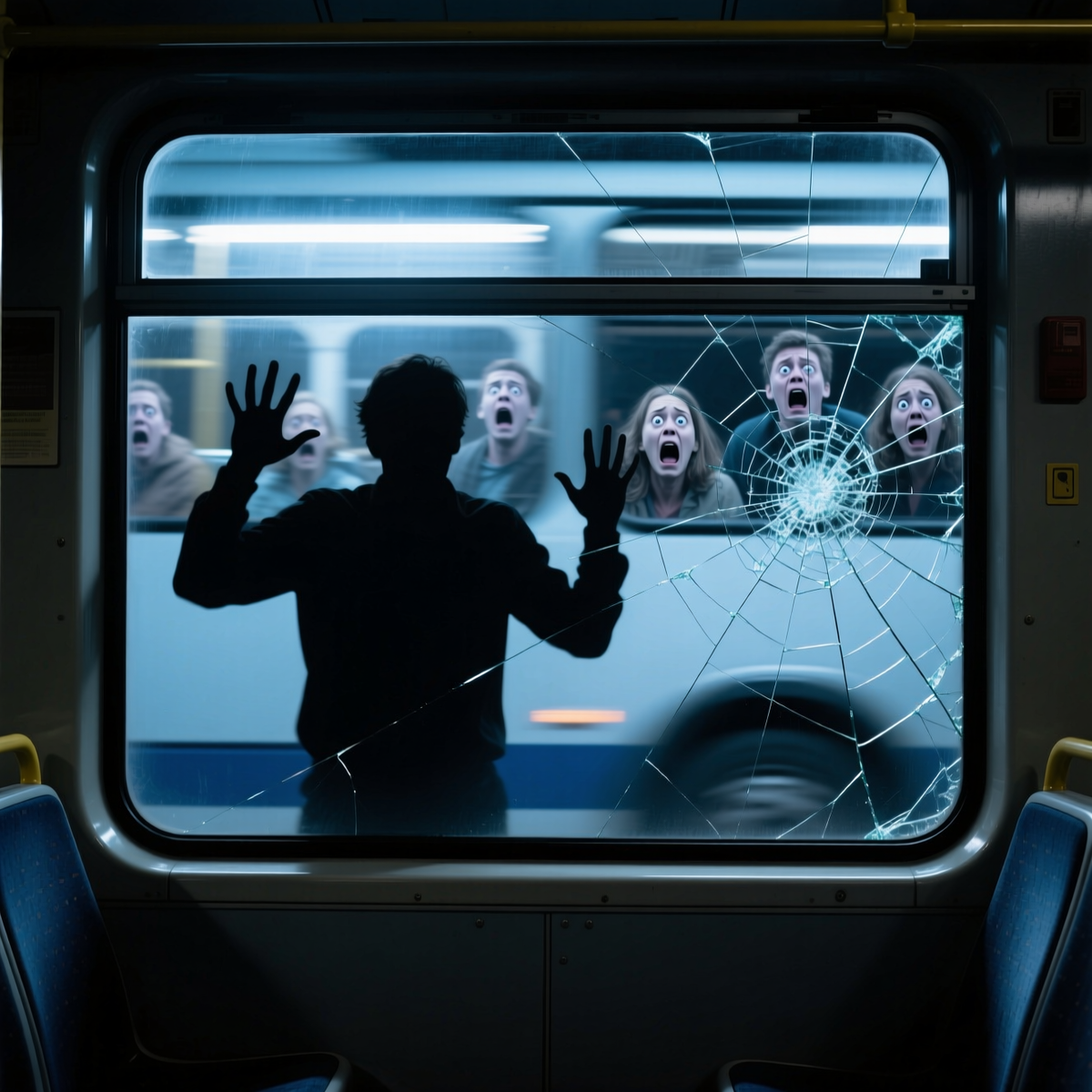 Автор: В. Панченко