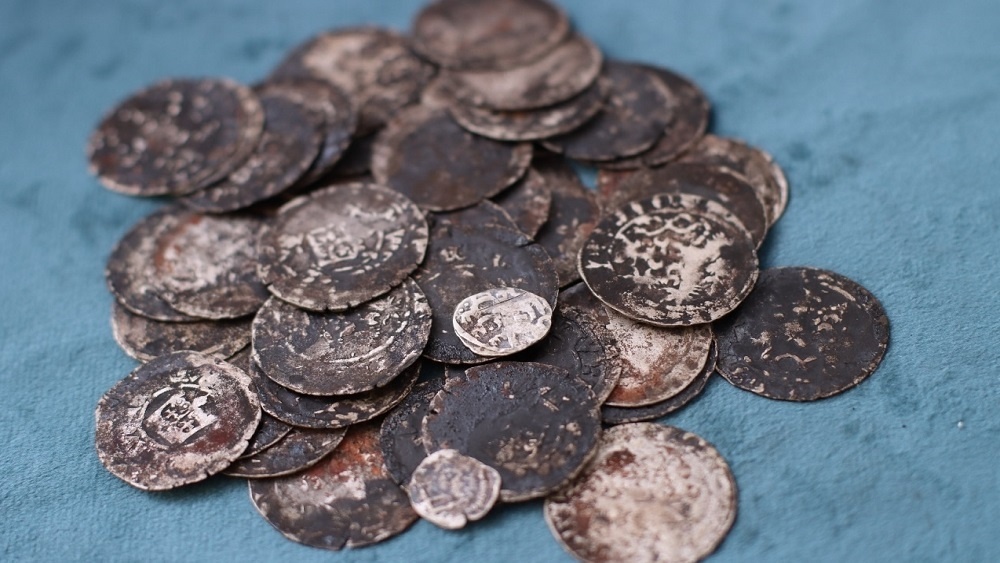     Фото: Институт археологии Российской академии наук