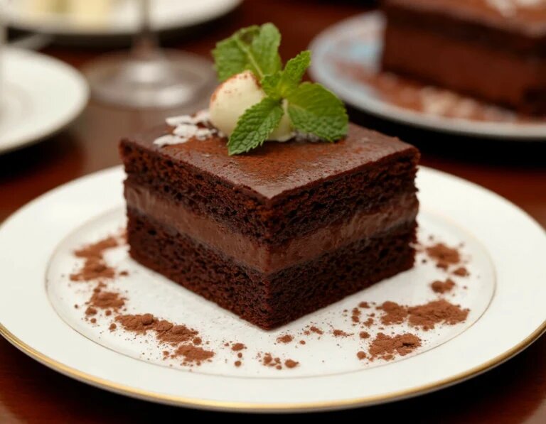    Изображение сгенерировано нейросетью Шедеврум Мария Михайловская