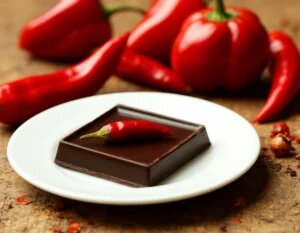    Изображение сгенерировано нейросетью Шедеврум Мария Михайловская