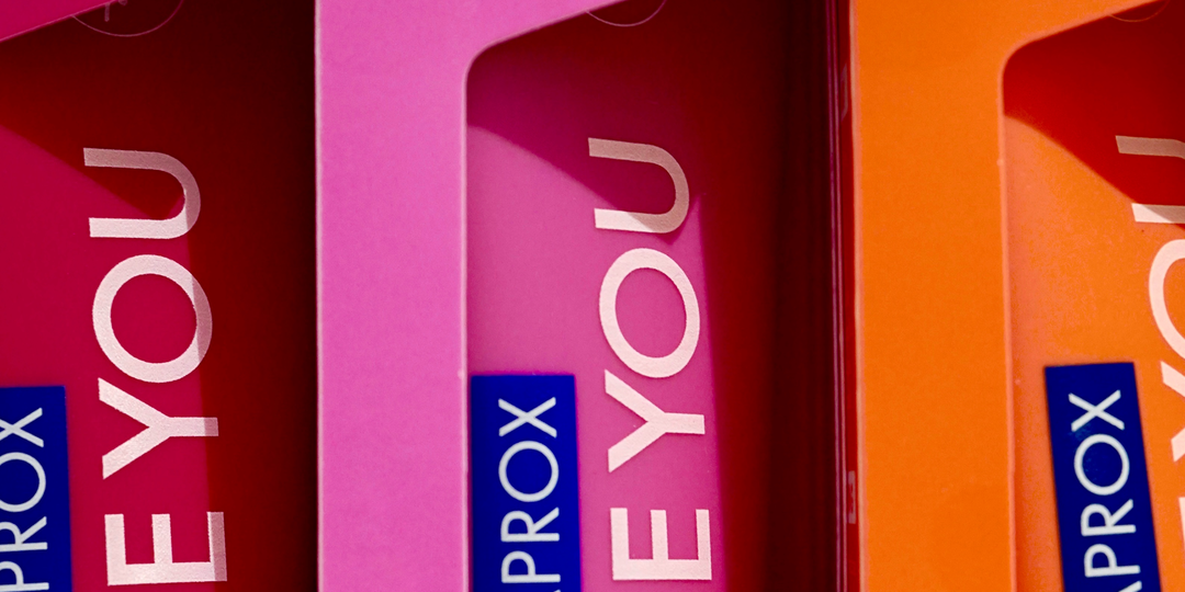 Домашняя гигиена при ортодонтическом лечении: что нужно знать