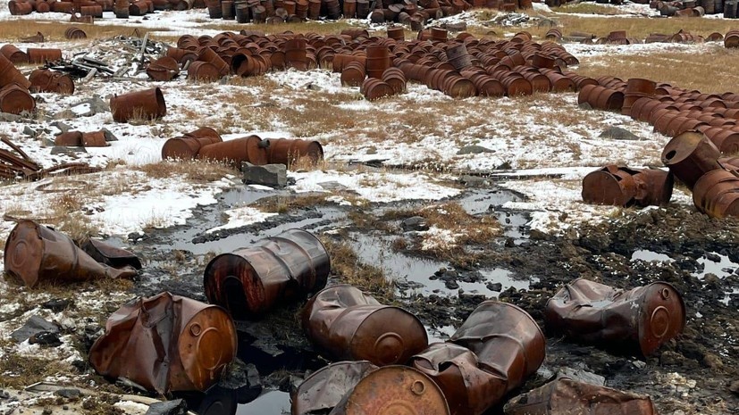    Прокуратура Красноярского края