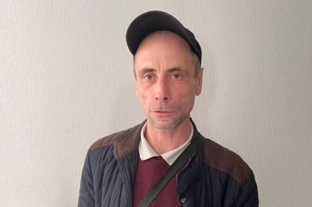    Очередной велосипедный вор в Твери попал на камеру и оказался в полиции