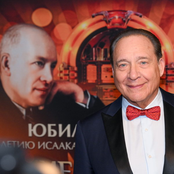     «Музыкальное сердце театра» покажет в Петербурге спектакли лучших театров