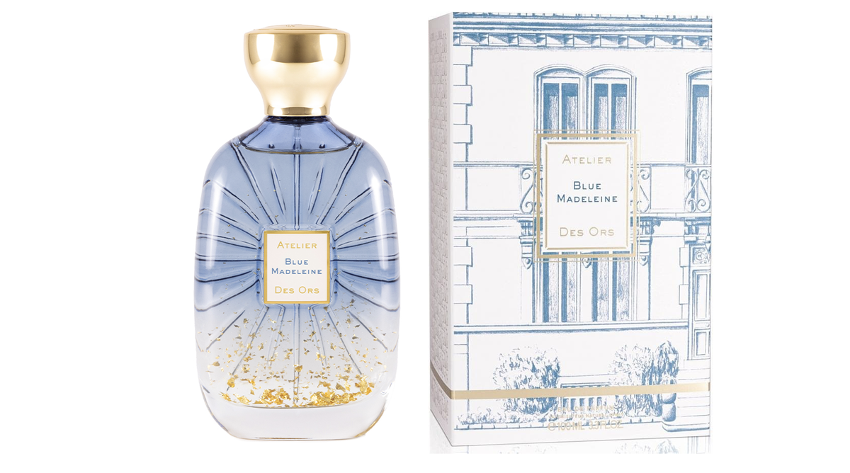 Аккорды и основные ноты в галлерее, листай карусель