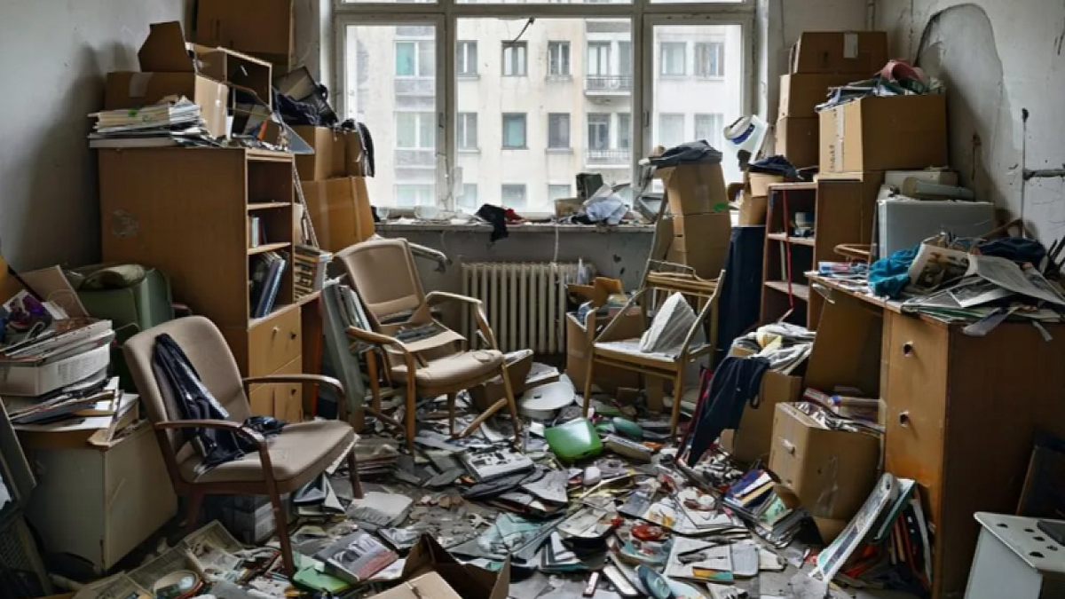    Изображение создано с помощью ИИ