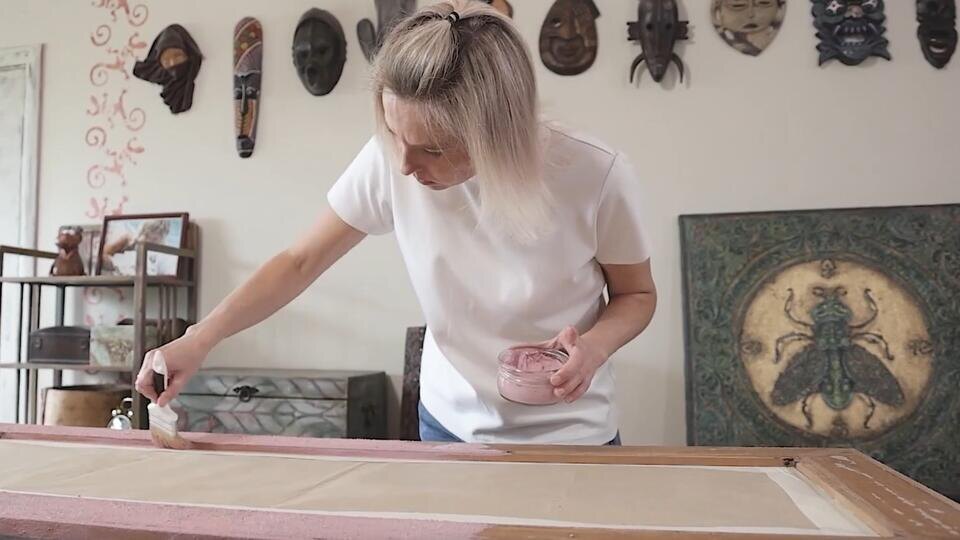 Фото: © Кадр из программы "Купи-продай", РЕН ТВ