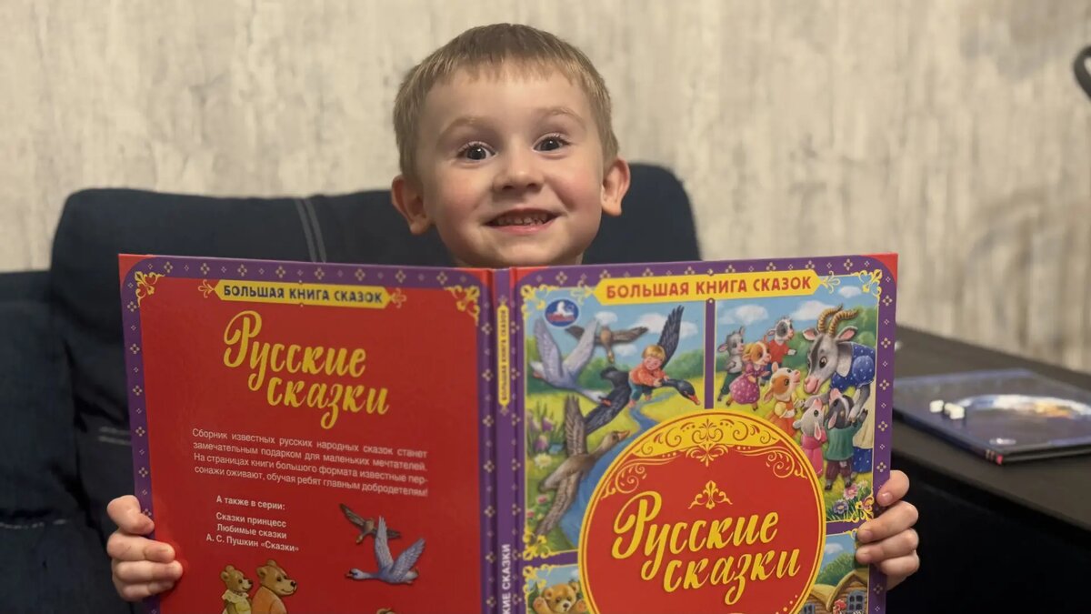     © Интерфакс. Егор Сильченко