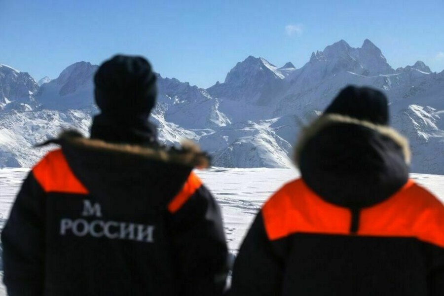    Фото: Денис Абрамов, источник: РИА Новости