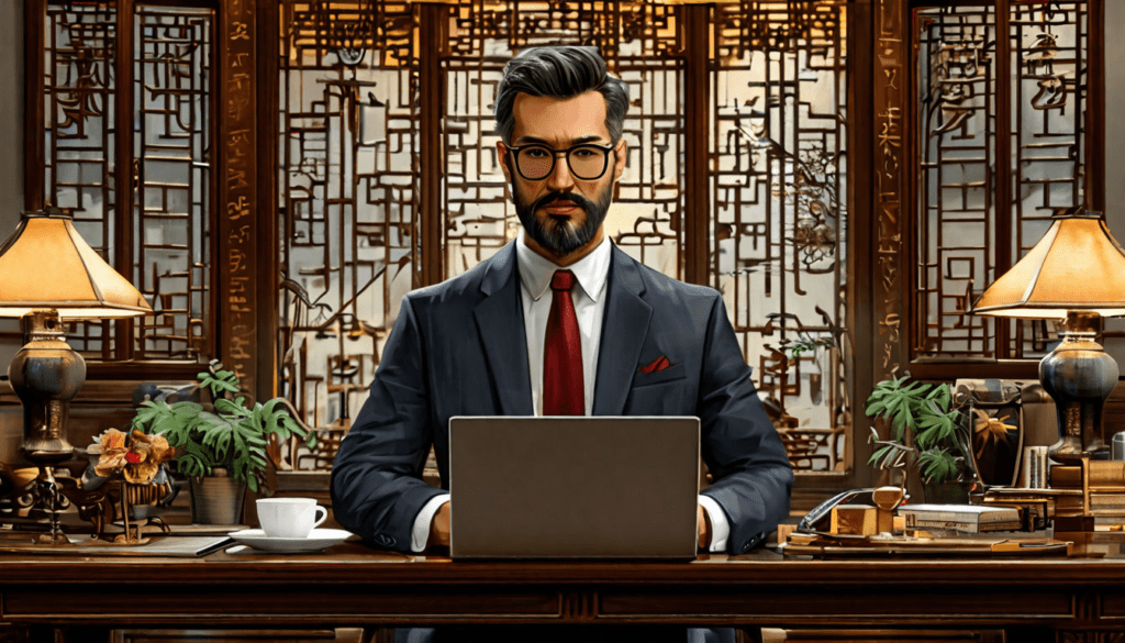    Гайд_по_WeChat_Подключение_к_crm_с_гарантией_одобрения