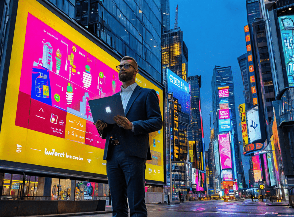    Арбитраж_в_Умный_дом_на_Авито_отзывы_и_рейтинг