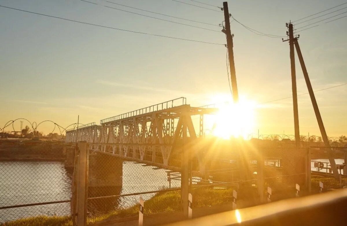    Участок улицы 128-й Стрелковой Дивизии в Пскове перекроют 3 и 4 октября