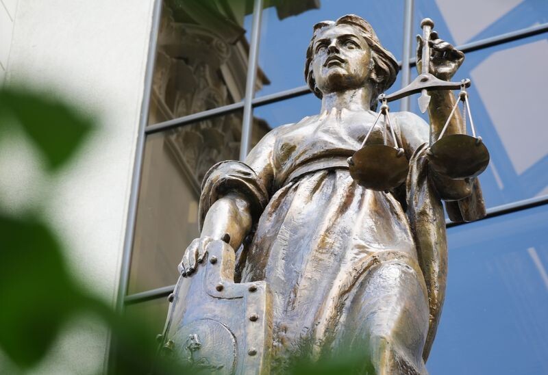     / Источник: © ИЗВЕСТИЯ/Эдуард Корниенко