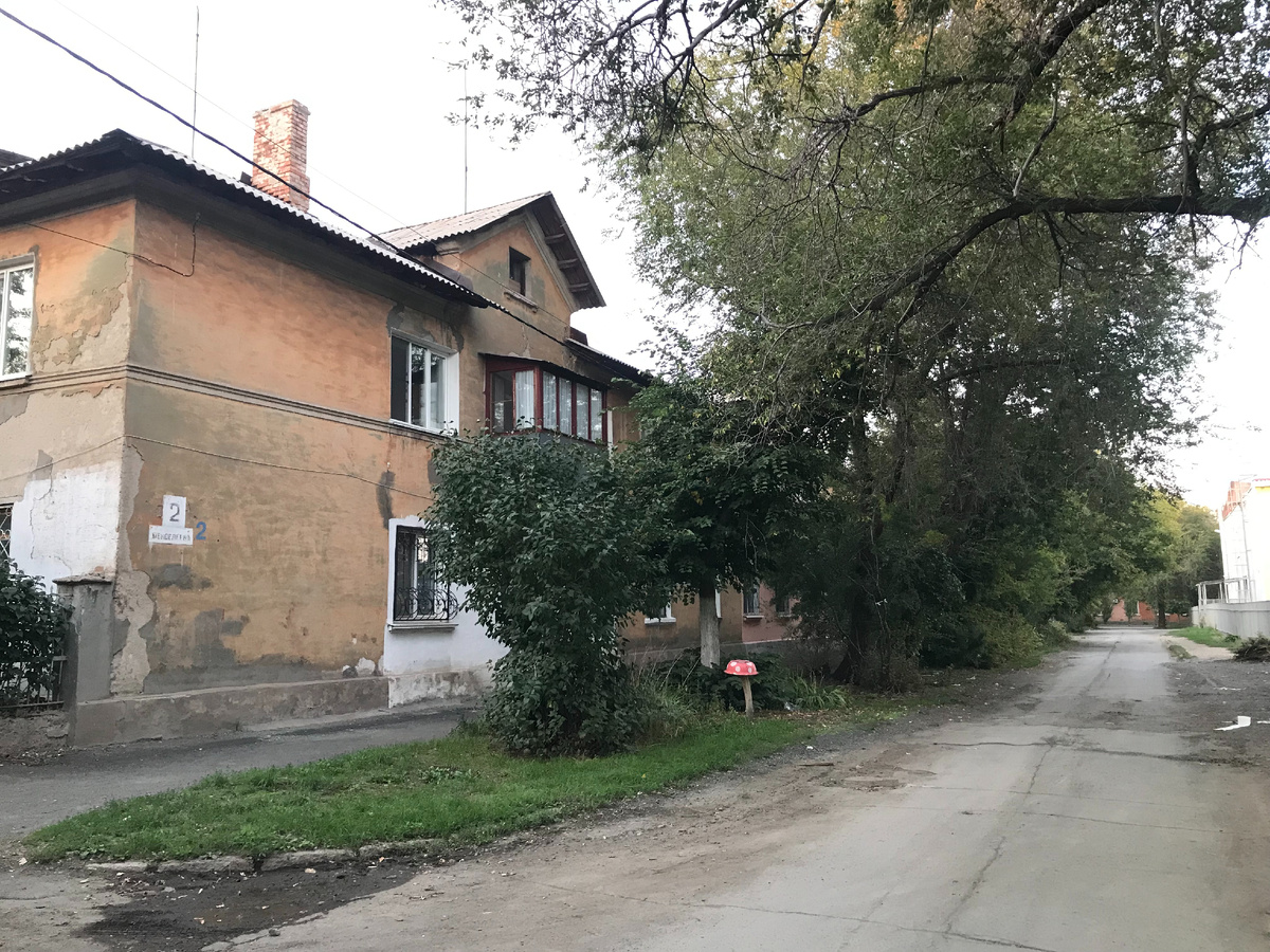 22 августа 2025 17:54