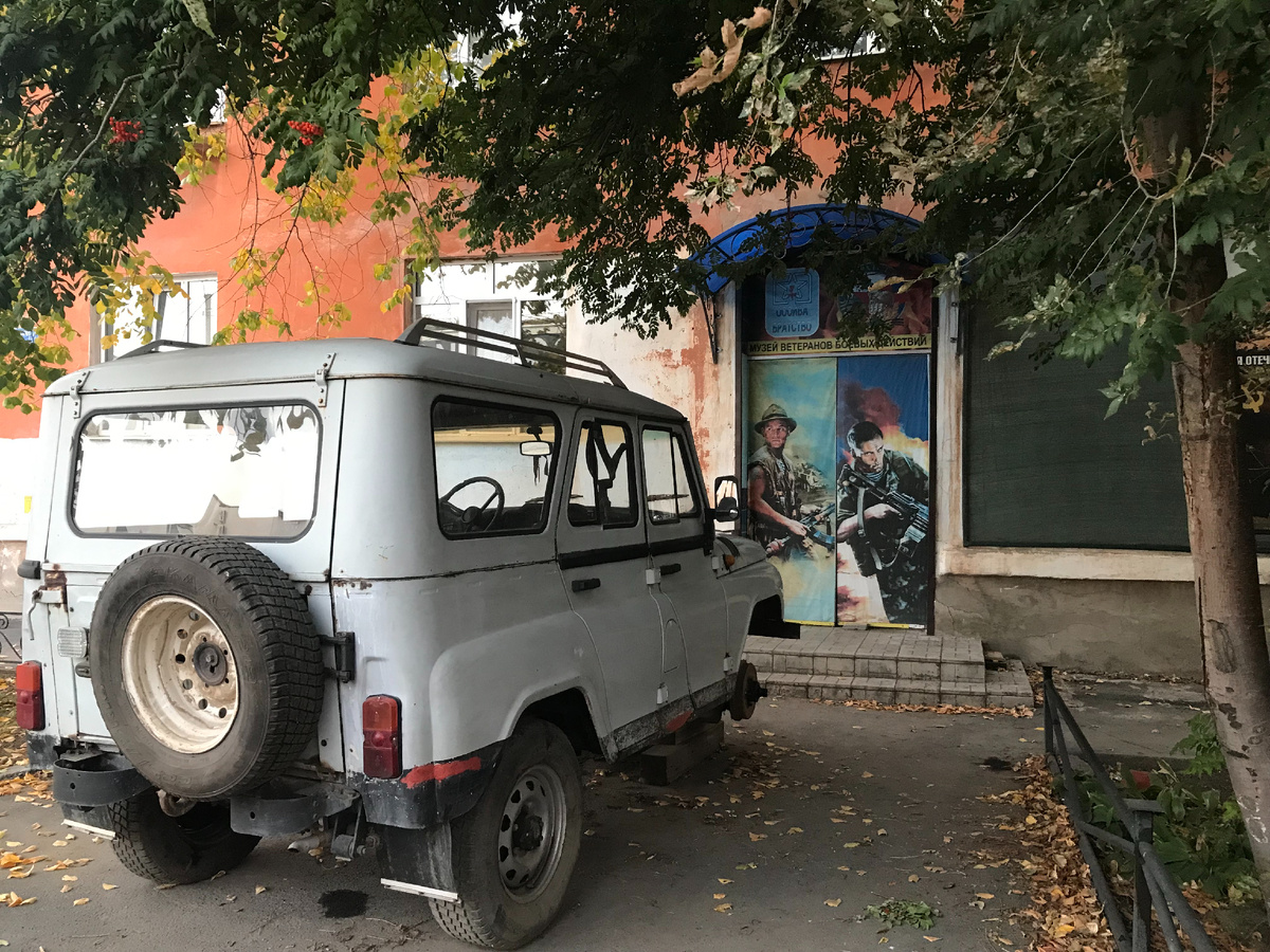 22 августа 2025 18:03