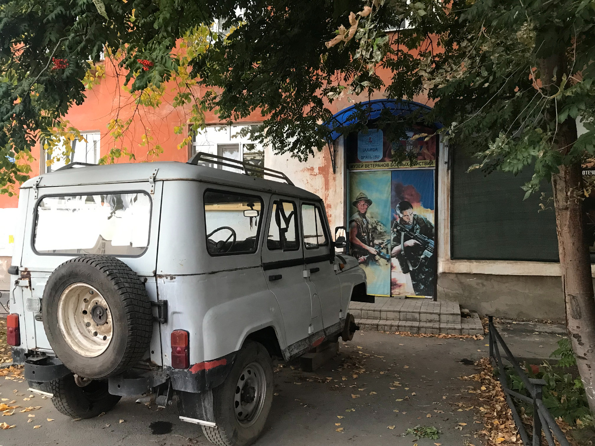 22 августа 2025 18:03