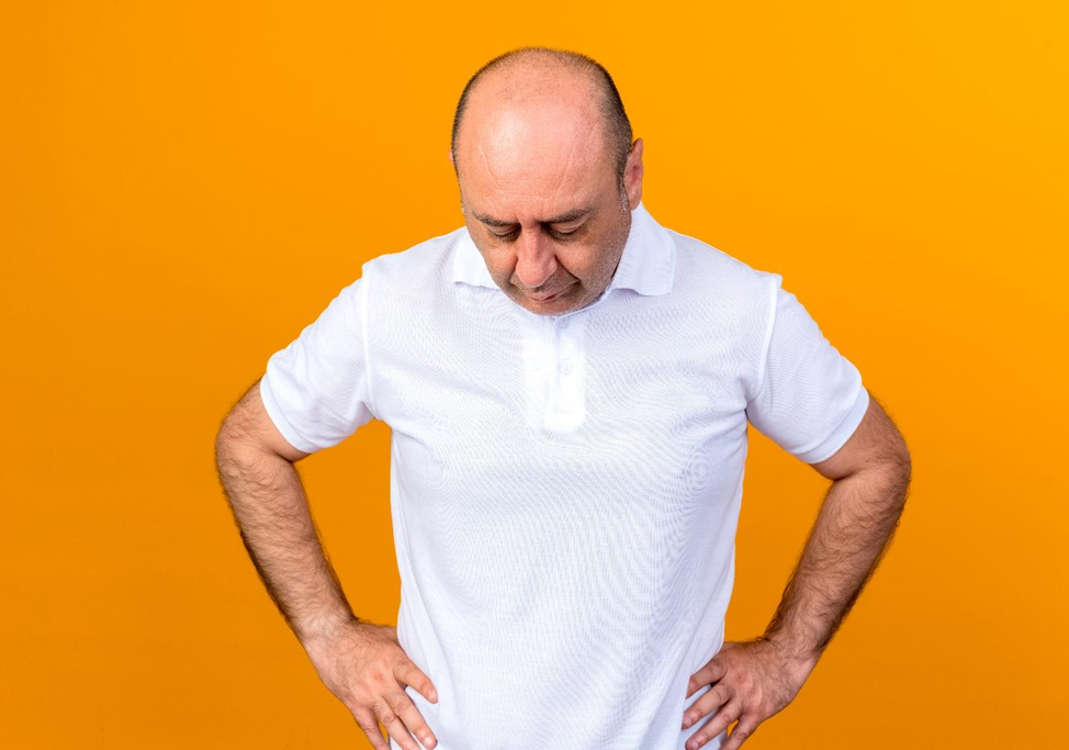 Изображение от stockking на Freepik