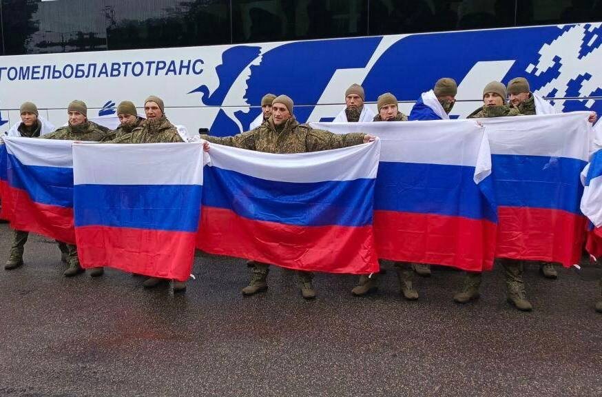    Фото: ТАСС Ольга Гилёва