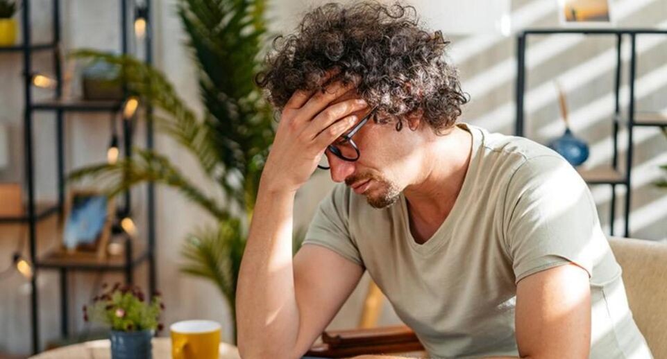   istockphoto.com/urbazon