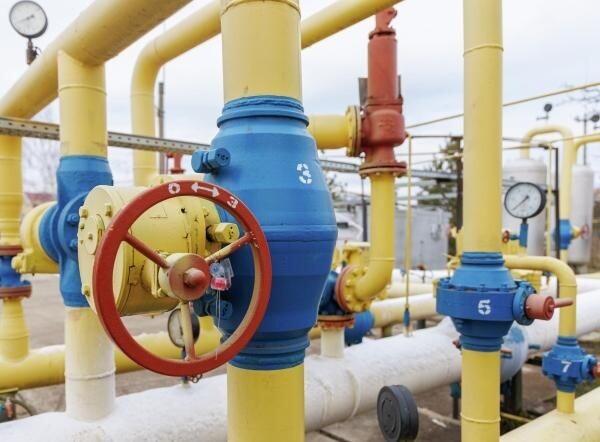    РИА «Новости»