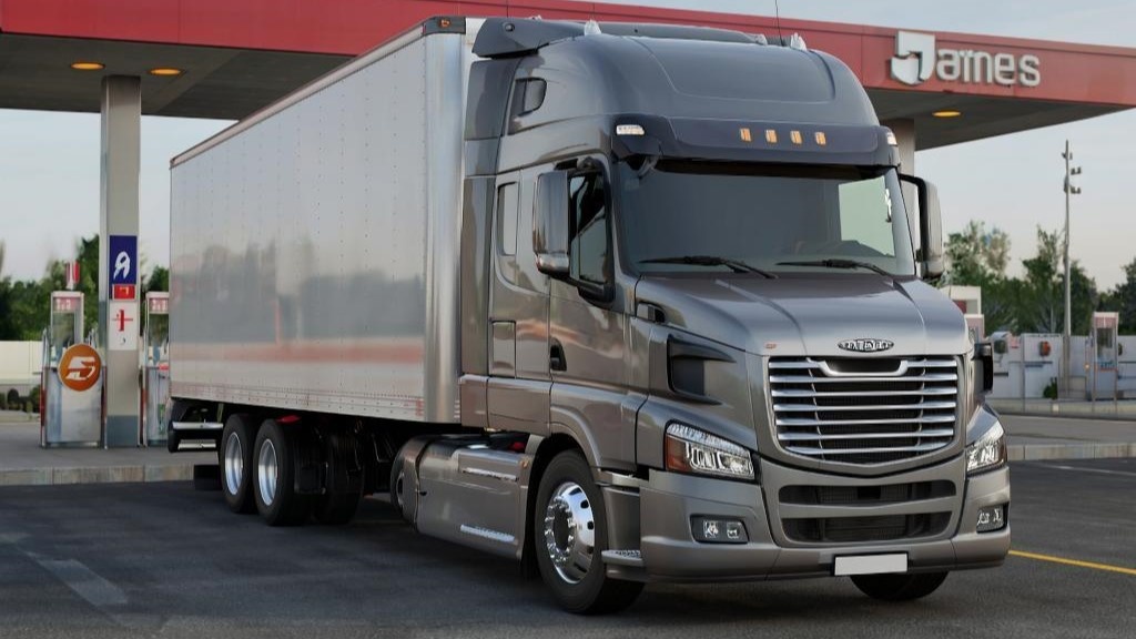 причины высокого расхода топлива