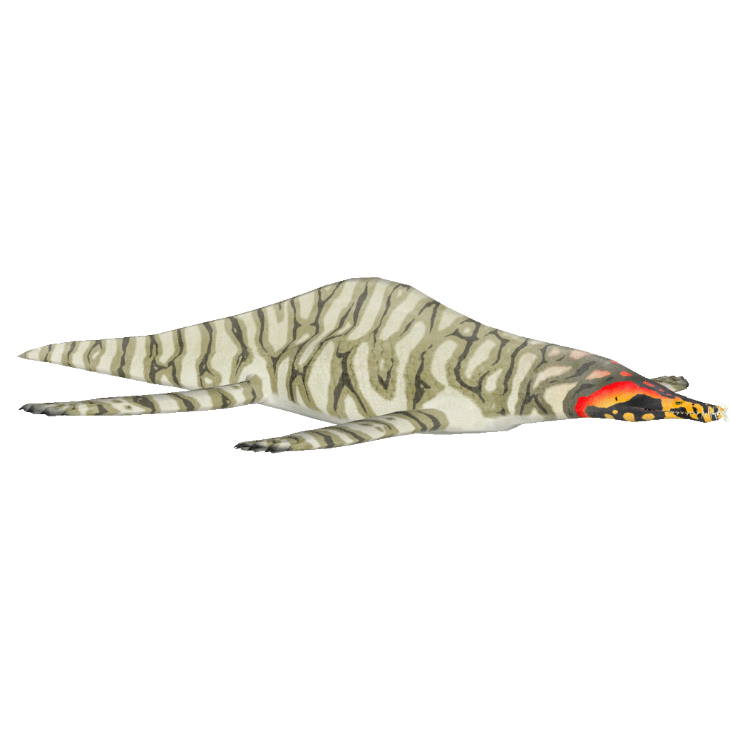 Бобозавр, пнг иллюстрация.