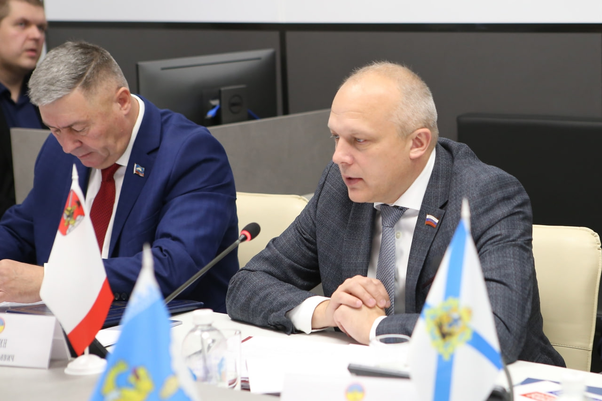    Фото: Законодательное собрание Вологодской области, источник: vologdazso.ru