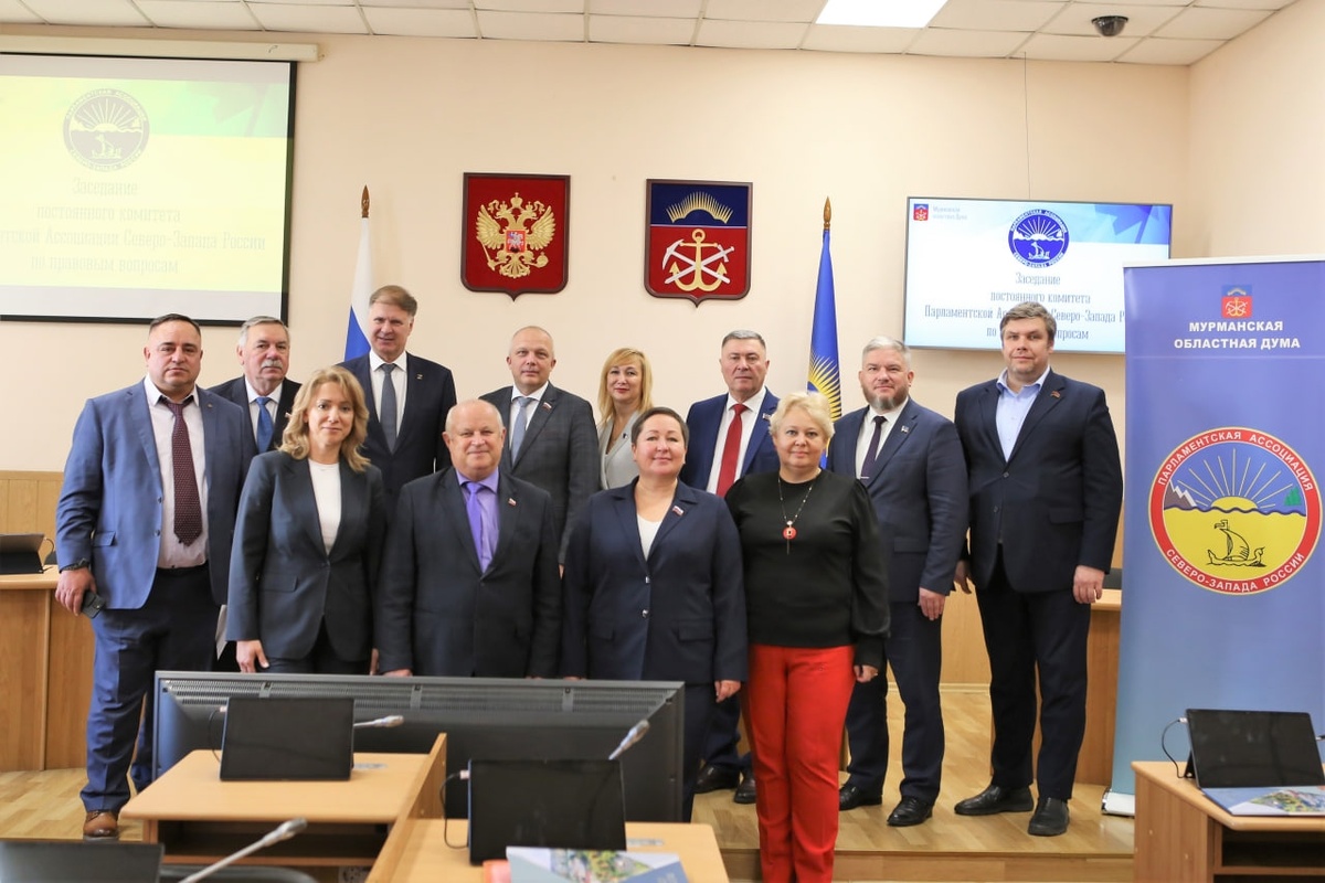    Фото: Законодательное собрание Вологодской области, источник: vologdazso.ru