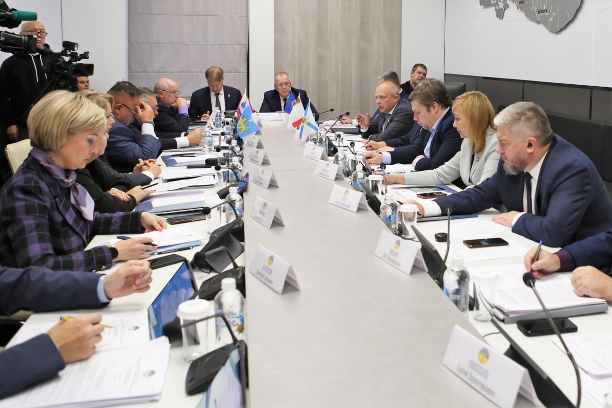    Фото: Законодательное собрание Вологодской области, источник: vologdazso.ru