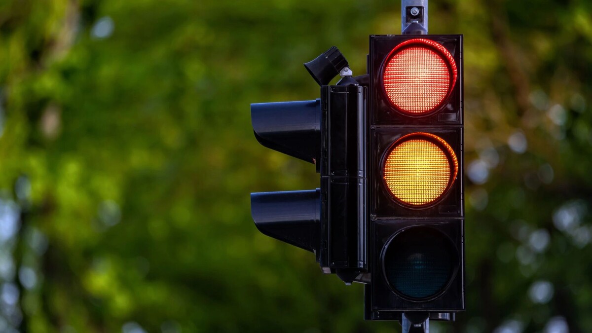    Фото: ako photography / Shutterstock / Fotodom