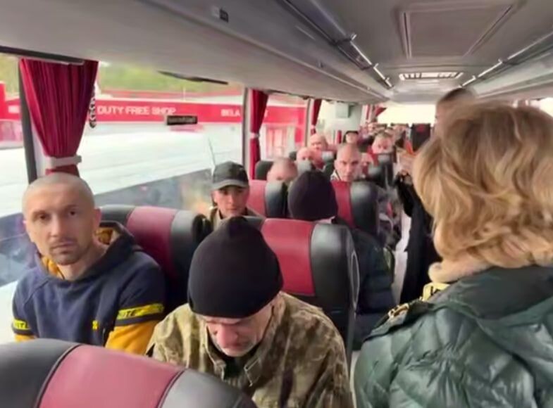     / Источник: © Кадр из видео