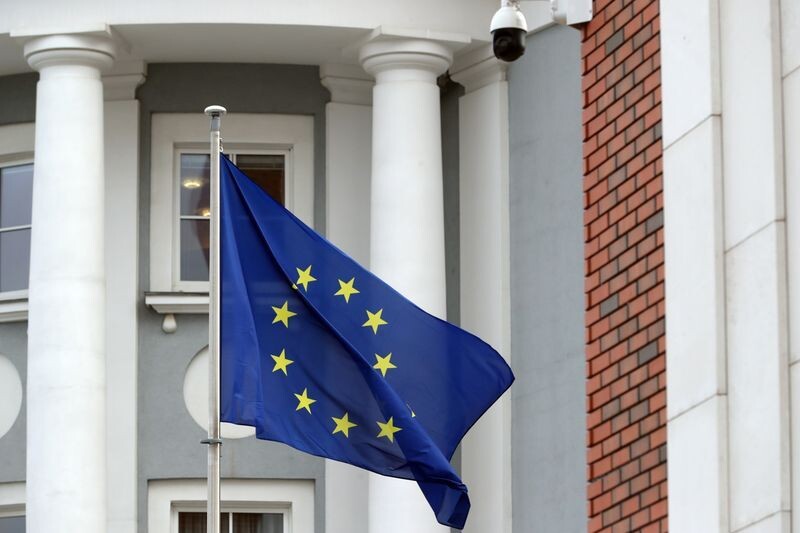     / Источник: © ИЗВЕСТИЯ/Андрей Эрштрем