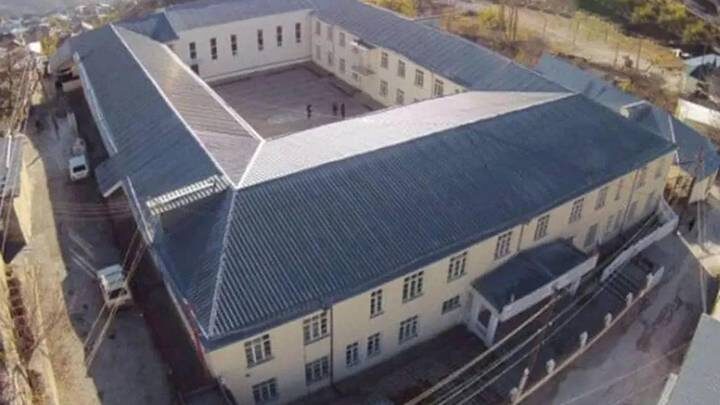  Фото: скриншот ntv.ru