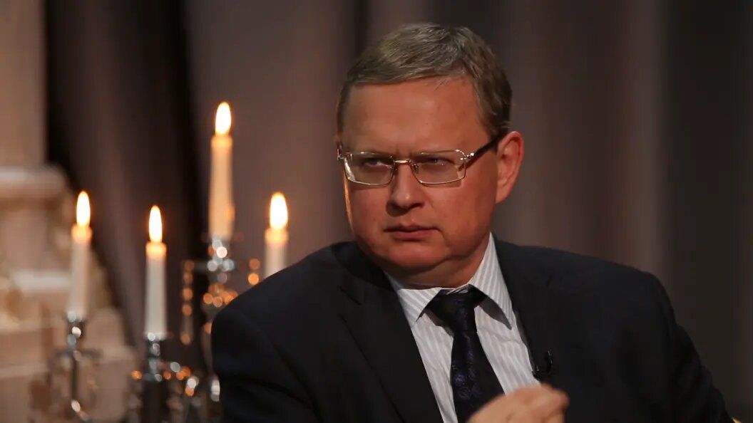    Фото: Царьград