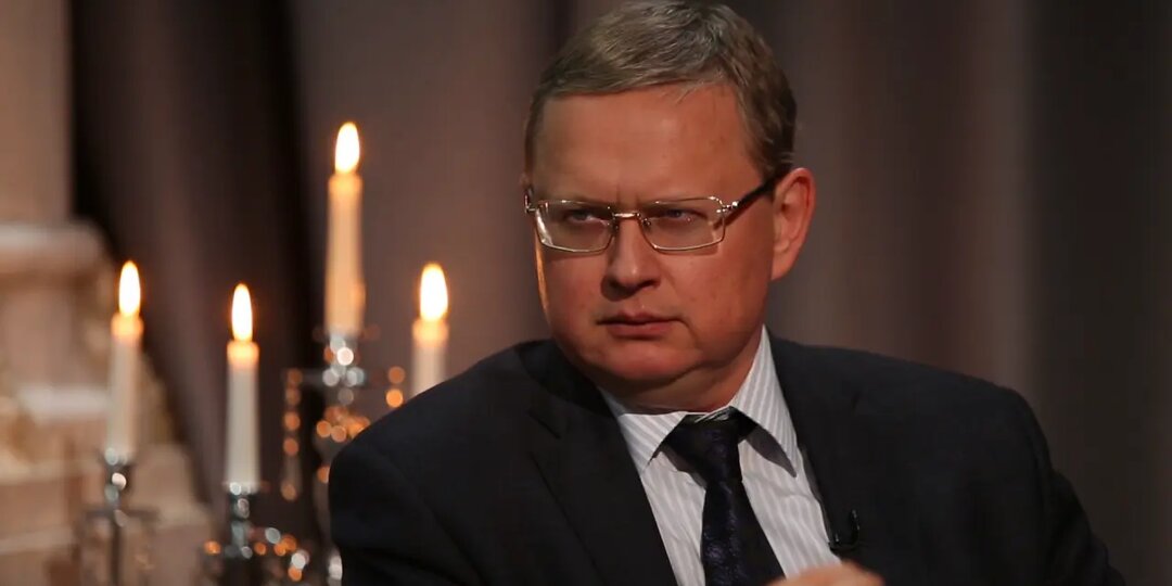 Делягин раскрыл "политическую диверсию" в России: Пенсионная реформа - первый акт. Начался второй