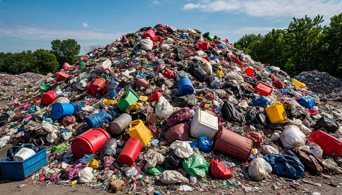 .картинка создана нейросетью