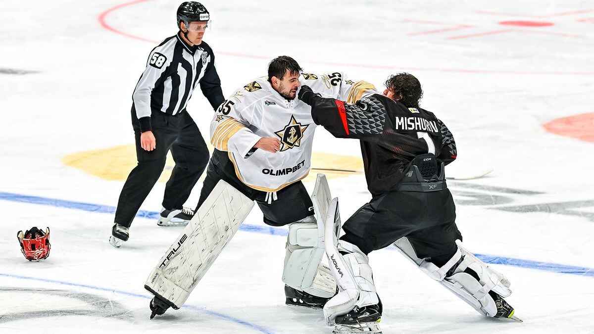    Алексей Мальгавко, РИА Новости