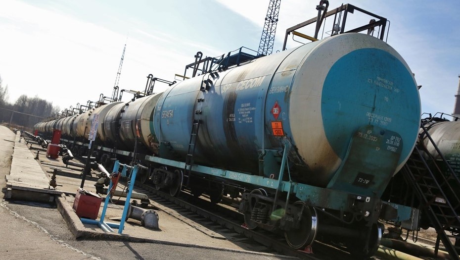 Автор фото: Ковалев Петр