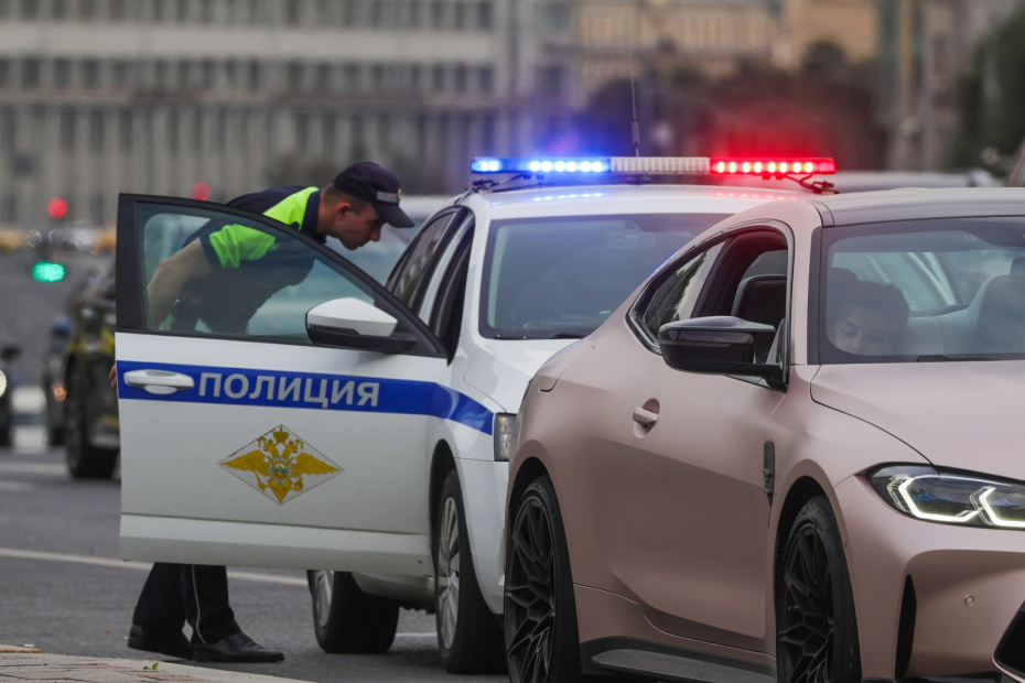    Наталья Шатохина/NEWS.ru