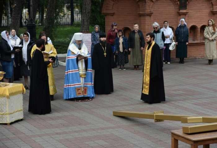    администрация Краснодарского края