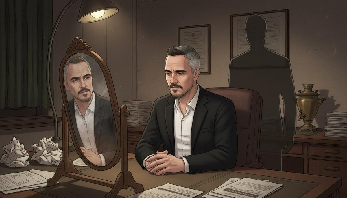    Антон Сочешков в телеграмм канале ЧИТАЙ И БОГАТЕЙ - Сочешков Антон