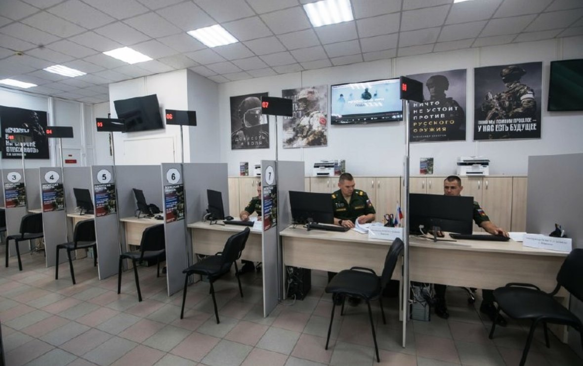 Фото: пресс-служба правительства Воронежской области