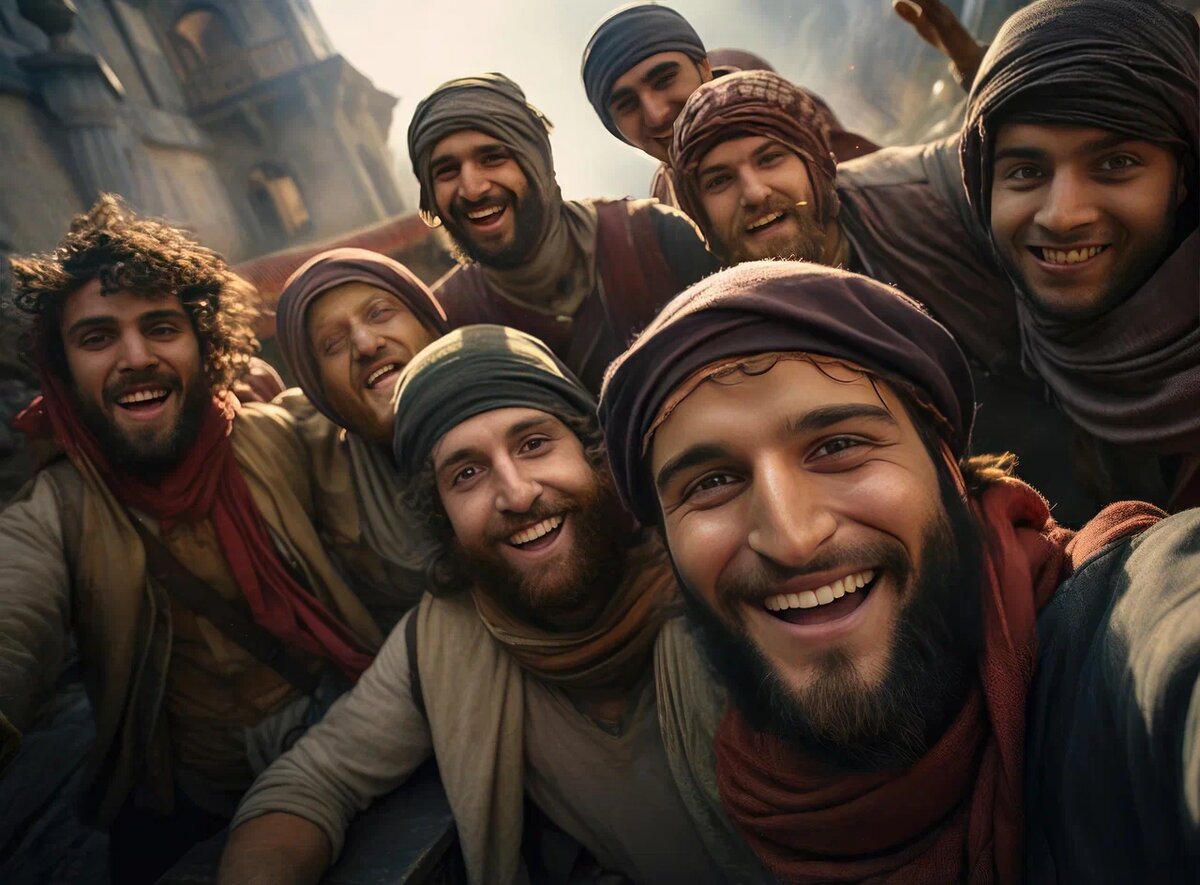 Фото: Freepik.com