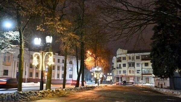    © telegram ukr_2025_ru