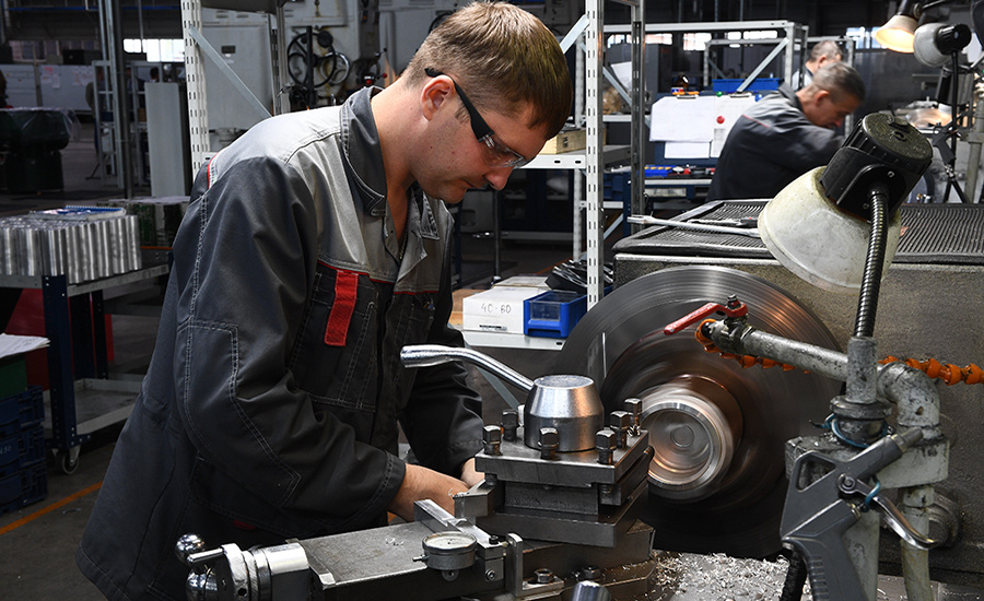    © Рамиль Ситдиков/РИА Новости