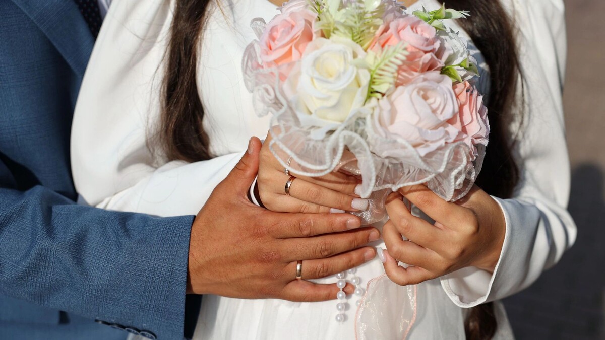    Фото: Андрей Ткачев / «Ямал-Медиа»